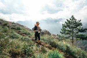 BIB: 
                            <button type="button" onclick="openModal(25997394)" class="btn btn-primary btn-sm float-right btn-popup" data-toggle="modal" data-target=".modal-high-quality">
                        <i class="fas fa-shopping-cart"></i> Add to Cart
                    </button>
                                            <button type="button" onclick="isThisMe(25997394, true)" class="btn btn-success btn-sm float-right btn-popup btn-isme hidden" data-toggle="tooltip" data-placement="bottom" title="นี่คือรูปของคุณใช่ไหม คลิกที่นี่เพื่อเอาเข้าอัลบั้ม">
                        <i class="fas fa-plus"></i> Add to album
                    </button>
                    <button type="button" onclick="isThisMe(25997394, false)" class="btn btn-warning btn-sm float-right btn-popup btn-isnotme hidden">
                        <i class="fas fa-ban"></i> Remove from album
                    </button>